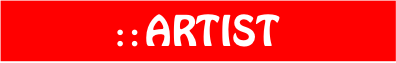 Artist