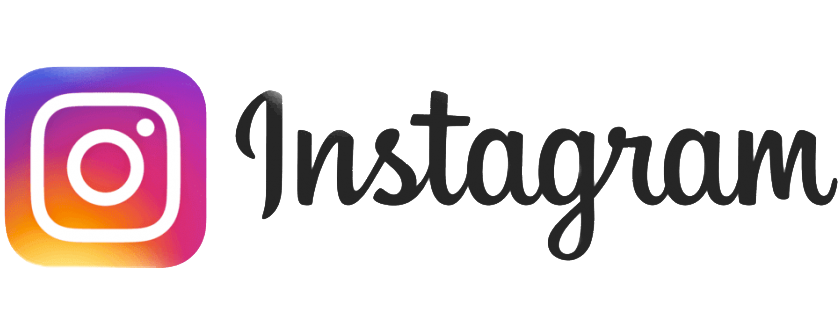 9ineky on Instagram